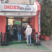 Novi Sad je imao indeks sendvič pre britanskog magazina „The Economist“ 