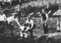 Februar ’42: Dečja krv i komšijski nož u srcu NDH