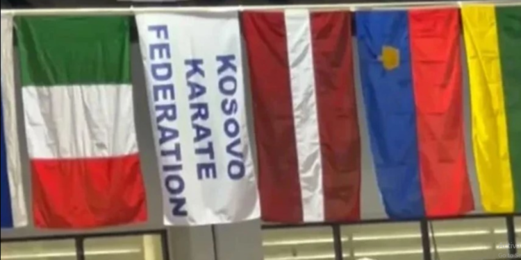 Limasol kao ogledalo sudbine: Zašto Kipar u Kosovu* vidi sopstvenu ranu iz 1974?