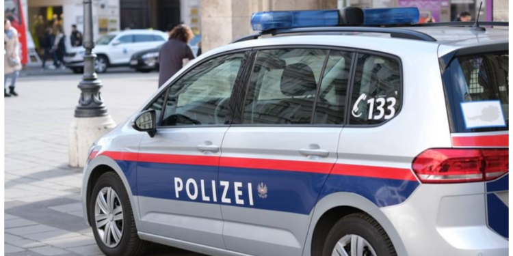 Trinaestogodišnji dečak provalnik i lopov: Zašto je u Austriji čest kriminal među decom?