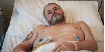 Švajcarska avio kompanija odbila da refundira novac čoveku koji je u komi