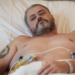 Švajcarska avio kompanija odbila da refundira novac čoveku koji je u komi