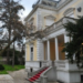 Spomen-kuća kralja Petra I Karađorđevića: Poslednje utočište „Oslobodioca“