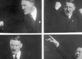 Da li je Hitler bio narkoman?