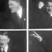 Da li je Hitler bio narkoman?