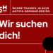 Antifa seminar u logoru smrti: Indoktrinacija austrijskih studenata za pare!