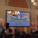 Svečani prijem u Beču povodom Dana državnosti Srbije i Republike Srpske