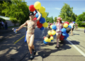 Krah LGBT agende u Švajcarskoj: Otkazan „Cirih Pride Festival“