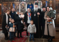 Prvi Orden Svetog kneza Lazara dodeljen legendarnom Gavri iz Orahovca