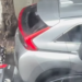 Bezakonje u SAD: Brutalna pljačka usred dana u San Francisku