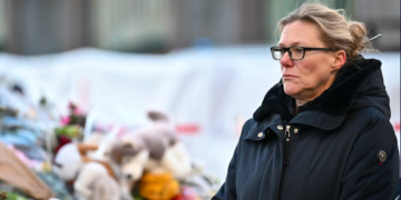 Švajcarska krije propust? Rim i Bern se ne slažu oko istrage u Kran-Montani