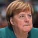 Veliki povratak Angele Merkel na političku scenu Nemačke: Kancelar Merc je nemoćan