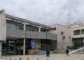 Obnova simbola Užica: Investicija u kulturu koja čuva identitet