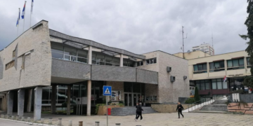 Obnova simbola Užica: Investicija u kulturu koja čuva identitet