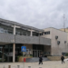 Obnova simbola Užica: Investicija u kulturu koja čuva identitet