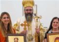 Srpska škola u Australiji dobila novu snagu: Lela Vuković predvodi Koledž Svetog Save