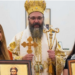 Srpska škola u Australiji dobila novu snagu: Lela Vuković predvodi Koledž Svetog Save