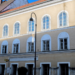 Austrijanci renoviraju Hitlerovu rodnu kuću