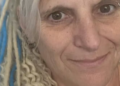 Austrijska bolnica odbila da leči majku dvoje dece