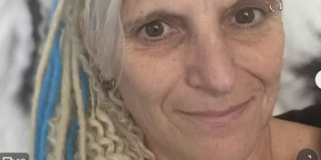 Austrijska bolnica odbila da leči majku dvoje dece