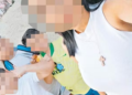 Neizlečivo bolestan Leon (8) u Austriji bez podrške: Ministarstvo mu umanjilo invaliditet!