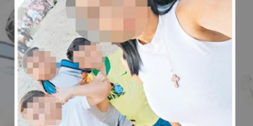 Neizlečivo bolestan Leon (8) u Austriji bez podrške: Ministarstvo mu umanjilo invaliditet!