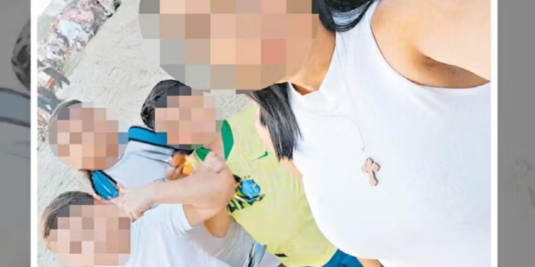 Neizlečivo bolestan Leon (8) u Austriji bez podrške: Ministarstvo mu umanjilo invaliditet!