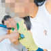 Neizlečivo bolestan Leon (8) u Austriji bez podrške: Ministarstvo mu umanjilo invaliditet!