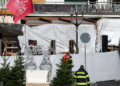 Italija dobija uvid u sve dokumente istrage požara u Kran-Montani