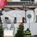 Italija dobija uvid u sve dokumente istrage požara u Kran-Montani