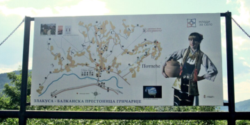 Kako je selo Zlakusa upisalo srpski grnčarski zanat u UNESKO