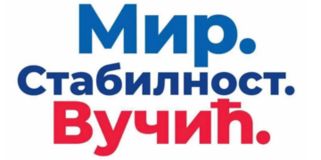 Upozorenje predsednika Vučića se obistinilo