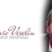 Srpsko srce Johanovo, kuca u svima nama: Premijera zakazana za 17. mart!