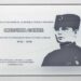 Legendarna srpska heroina Milunka Savić dobija muzej u Stepanovićevu