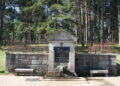 Spomen česma kralja Aleksandra Obrenovića: Podsticaj za razvoj Zlatibora