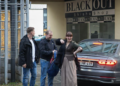 Oporezujte bogate, ali ne dirajte službeni Audi: Licemerje nemačke levice