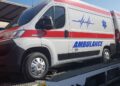 Revolucija srpskog zdravstva: Stotine novih saniteta stižu u svaki grad i selo!