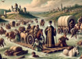 Kako je februar 1690. godine predodredio sudbinu moderne srpske države
