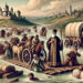 Kako je februar 1690. godine predodredio sudbinu moderne srpske države