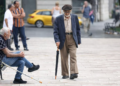 Nemačka penzija tek sa 70 godina: Radi duže, ili gubi sve!