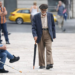 Nemačka penzija tek sa 70 godina: Radi duže, ili gubi sve!