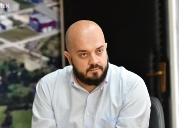 Tramvajska tragedija u BiH: Ministar tvrdi da je hteo da ode prvi