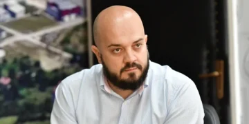 Tramvajska tragedija u BiH: Ministar tvrdi da je hteo da ode prvi