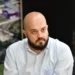 Tramvajska tragedija u BiH: Ministar tvrdi da je hteo da ode prvi