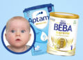 Nestle povlači proizvode: Skandal sa mlekom za bebe potresa Evropu