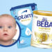 Nestle povlači proizvode: Skandal sa mlekom za bebe potresa Evropu