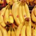 „Pesticidni bumerang“: Zabranjeni otrovi vraćaju se u Evropsku uniju preko uvoza hrane