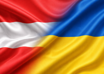 Integracija na papiru, kriza u praksi: Ukrajinke u Austriji između rada i siromaštva