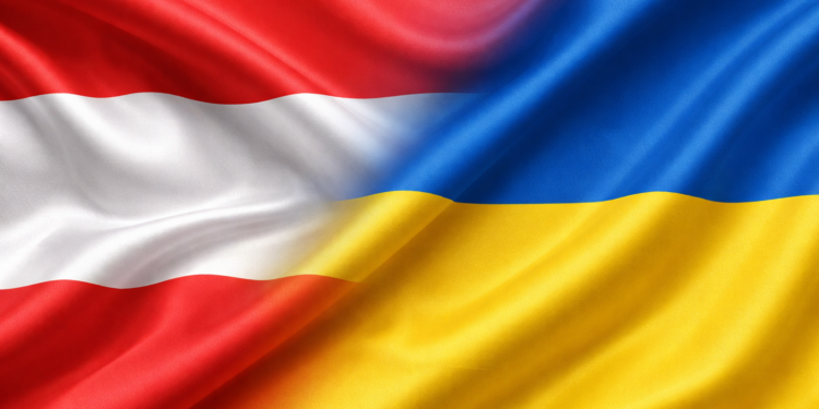 Integracija na papiru, kriza u praksi: Ukrajinke u Austriji između rada i siromaštva