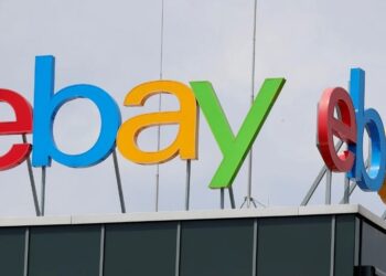 Korporativno licemerje: Otkazi za 2.300 radnika dok eBay troši milijarde na aplikacije